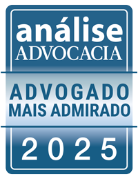 Tavares, Ragazzi E Advogados Associados