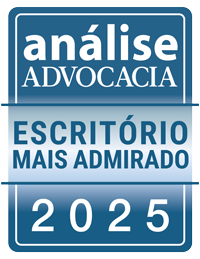 Tavares, Ragazzi E Advogados Associados